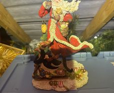 christmas decor