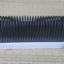 Hair straightener/ curler Image 2