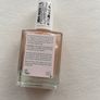 Manicurist active shine nail polish 15 ml Image 2