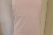 BNWT pink tube Atmosphere size UK18 EU46 Postage included