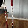 fishing rod Image 2