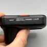 Nextbase 222 Dash Camera 1080p Full HD Dash Cam Image 8