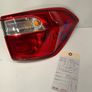 Ford Ecosport 1.0 Petrol 2015 Driver Side Rear Right Outer Light Cn1513404ba A2l16b16s Image 5