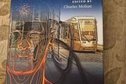 Science And Ireland- Edited By Charles Mollan. Large Volume Hardback With Dustjacket In Good Condition.  See Photos For Same.