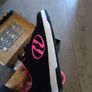 Heeleys runners brand New Image 2