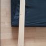 Headboard Image 3