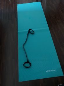mat