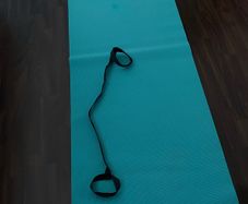 mat