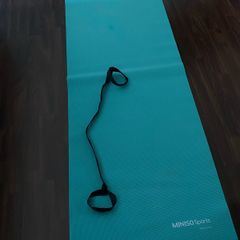 mat