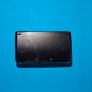 3DS Cosmic Black (Modded) Image 10