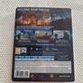 Final Fantasy XV Special Edition Steelbook PlayStation4 Ps4 Games Original Image 3