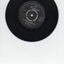 The Chi-Lites Its Time For Love 1975 Uk Pressing 45 Rpm Special 2 euro Image 2