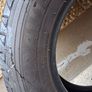 225/65/16c tyre Image 6