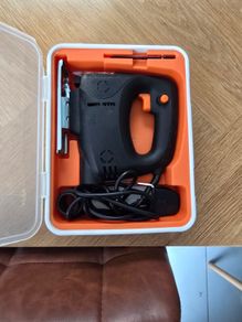 Ikea Jigsaw
