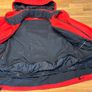 Ski Jacket Image 5