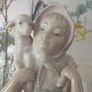 Nao Lladro. Image 5