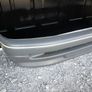 Escort/Orion front bumper Image 2