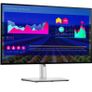 Dell 27" Monitor Image 7