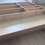 IKEA Bamboo Cutlery Tray Image 5
