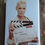 Book/You Only Get One Life - Brigitte Nielsen .. Heavily Reduced Image 2