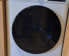 Beko Washer Dryer