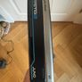 Taylormade system 2 Juno blade putter barely used Image 2
