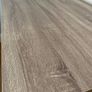 Jysk Desk 60x120 Image 3