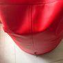 bean bag Image 2