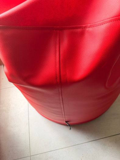 bean bag