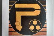 Periphery - Periphery III: Select Difficulty CD (2016) Digipak US Prog Metal EX+