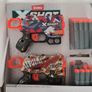 Nerf set Image 2