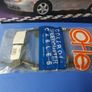 Suzuki Vitara brake cable Image 6