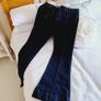 Jeans - Size 14 Image 7