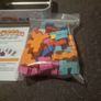 Kittin Board Game Image 5