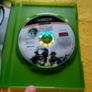 Ghost recon Tom Clancy s Xbox Original Games Original Pal version Image 5