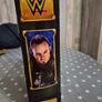 Wwe Defining Moments Undertaker Image 2