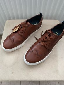 Mens brogues Casual/Formal