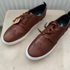 Mens brogues Casual/Formal