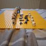 Lego star wars minifigures stormtroopers Image 5