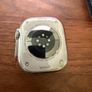 Apple Watch Ultra Image 6