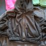 kids clothes 9-10 &10 -11 Image 6