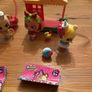 Shopkins Image 3