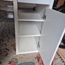 Ikea Micke Desk Image 2