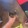 Ping glide 4.0 Image 4