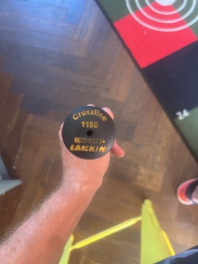 Ping glide 4.0