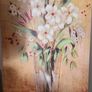 Artwork Image 2