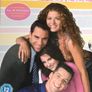 Will & Grace (Seasons 1-8) [DVD TV Boxsets] Image 10