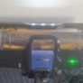 Shark Anti Hair Wrap Cordless Hoover Image 9