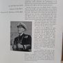 The R.N.V.R. Jubilee Review Saturday June 12th, 1954, Horse Guards Parade (LP130) Image 2