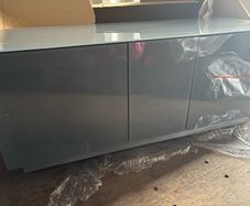 TV Unit